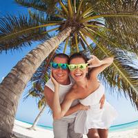 Отзыв от Захар - Виза Destination Thailand